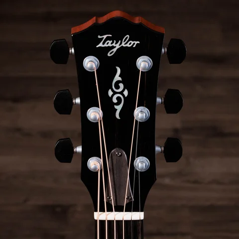 Gold Label 814e